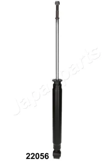 344480/344308/ Амортизатор (шт.) JAPANPARTS MM22056