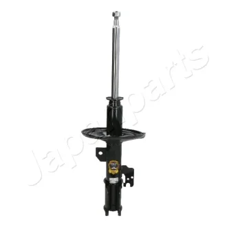 Автозапчасть JAPANPARTS MM22057