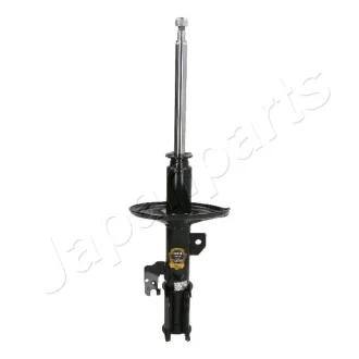TOYOTA Амортизатор газ.передн.лев.Previa 00- JAPANPARTS MM22058