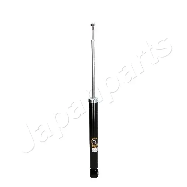TOYOTA Амортизатор газ. задн. Verso 1,3-1,4 -16, Urban Cruiser 1,3 09 JAPANPARTS MM22065 (фото 1)
