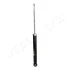 TOYOTA Амортизатор газ. задн. Verso 1,3-1,4 -16, Urban Cruiser 1,3 09 JAPANPARTS MM22065 (фото 2)