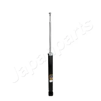TOYOTA Амортизатор газ. задн. Verso 1,3-1,4 -16, Urban Cruiser 1,3 09 JAPANPARTS MM22065