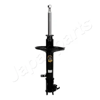 TOYOTA Амортизатор газ.передн.прав. (545мм) RAV-4 2,0 4WD -00 JAPANPARTS MM22071