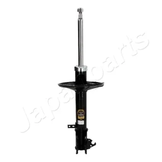 TOYOTA Амортизатор газ.передн.прав. (600мм) RAV-4 2,0 4WD -00 JAPANPARTS MM22073