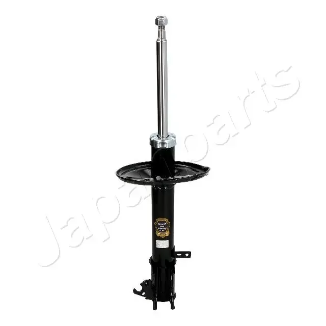 Амортизатор подвески mm-22074 JAPANPARTS MM22074 (фото 1)
