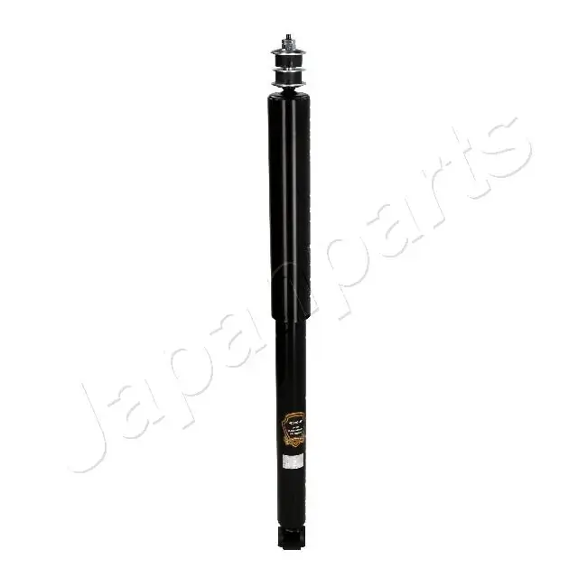 Japan Parts MM22075 Амортизатор JAPANPARTS MM-22075 (фото 1)