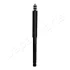 Japan Parts MM22075 Амортизатор JAPANPARTS MM-22075 (фото 3)