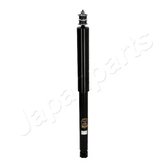 Japan Parts MM22075 Амортизатор JAPANPARTS MM-22075