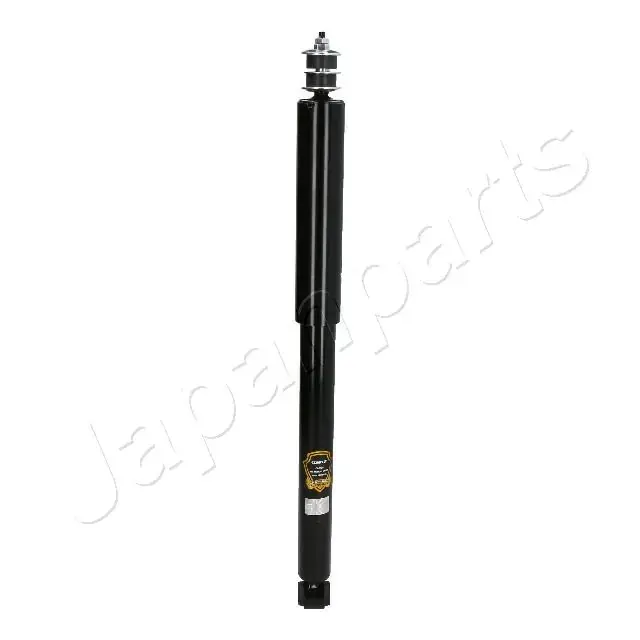 Japan Parts MM22076 Амортизатор JAPANPARTS MM-22076 (фото 1)