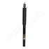 Japan Parts MM22076 Амортизатор JAPANPARTS MM-22076 (фото 1)
