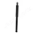 Japan Parts MM22076 Амортизатор JAPANPARTS MM-22076 (фото 3)