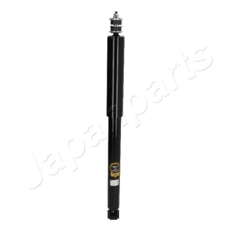 Japan Parts MM22076 Амортизатор JAPANPARTS MM-22076