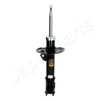 TOYOTA Амортизатор газ.передн.лев.Yaris 10- JAPANPARTS MM22082