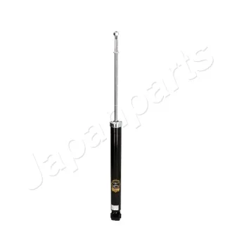 TOYOTA Амортизатор газ.задн.Yaris 10- JAPANPARTS MM22083