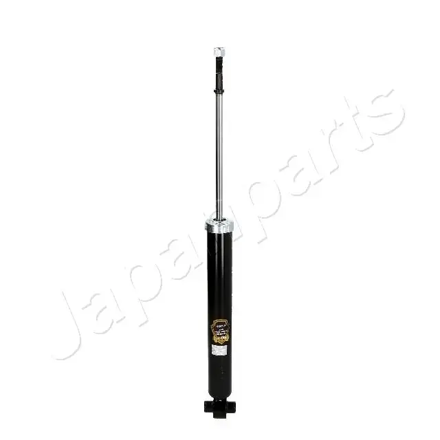 Амортизатор подвески mm-22084 JAPANPARTS MM22084 (фото 1)