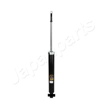 Амортизатор подвески mm-22084 JAPANPARTS MM22084