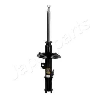 Амортизатор пер прав JAPANPARTS MM22099