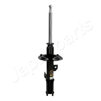 Амортизатор пер лев JAPANPARTS MM22100