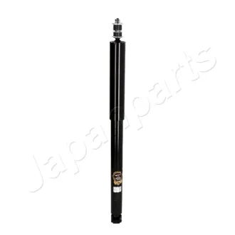 TOYOTA Амортизатор газ.задн. (620мм) Rav 4 i,II 94- JAPANPARTS MM22101