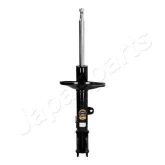 TOYOTA Амортизатор газ.передн.лев.Rav 4 II JAPANPARTS MM22103