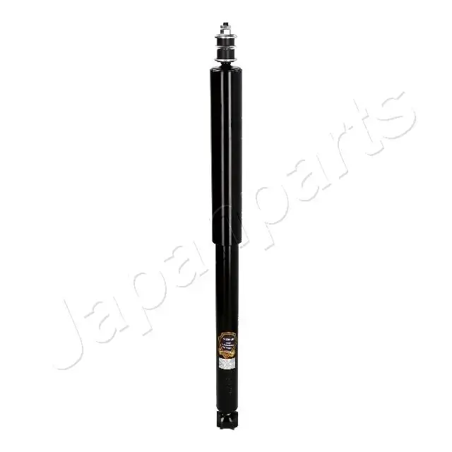 TOYOTA Амортизатор газ.задн. (620мм) Rav 4 i,II 94- JAPANPARTS MM22106 (фото 1)