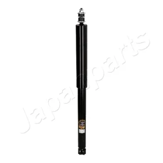TOYOTA Амортизатор газ.задн. (620мм) Rav 4 i,II 94- JAPANPARTS MM22106