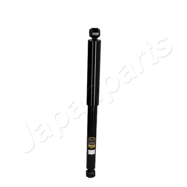 Амортизатор задн JAPANPARTS MM22109 (фото 1)