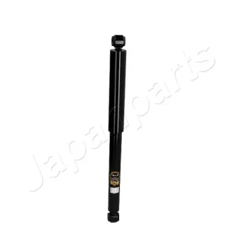 Амортизатор задн JAPANPARTS MM22109