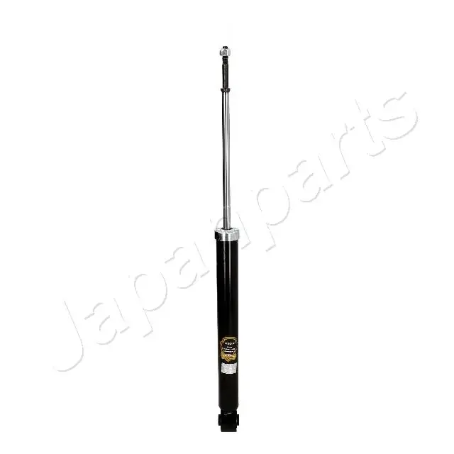 TOYOTA Аморизатор газ.задн. IQ 09- JAPANPARTS MM22118 (фото 1)