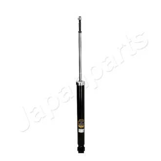 TOYOTA Аморизатор газ.задн. IQ 09- JAPANPARTS MM22118