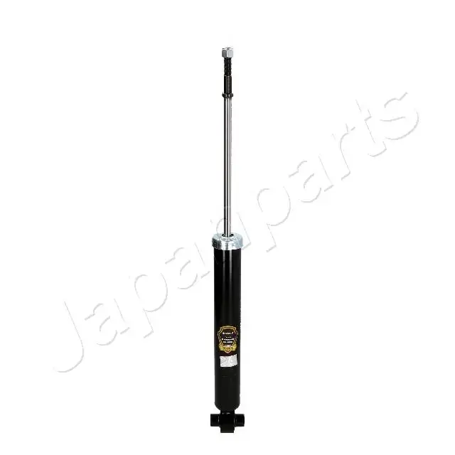 TOYOTA Амортизатор задлн. Verso 1,6-1,8 09- JAPANPARTS MM22121 (фото 1)