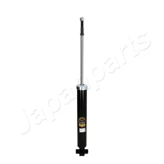 TOYOTA Амортизатор задлн. Verso 1,6-1,8 09- JAPANPARTS MM22121