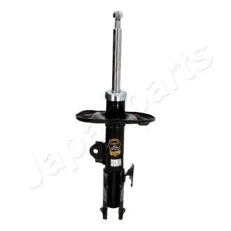 Амортизатор пер лев JAPANPARTS MM22123
