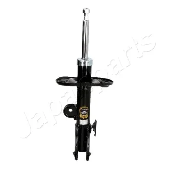 Амортизатор toyota rav4 2.02.5 12- пер.лев.газ. JAPANPARTS MM22131