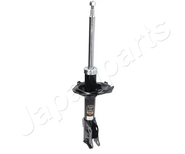 Амортизатор JAPANPARTS MM22500 (фото 1)