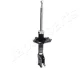 Амортизатор JAPANPARTS MM22500 (фото 1)