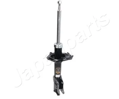 Амортизатор JAPANPARTS MM22500
