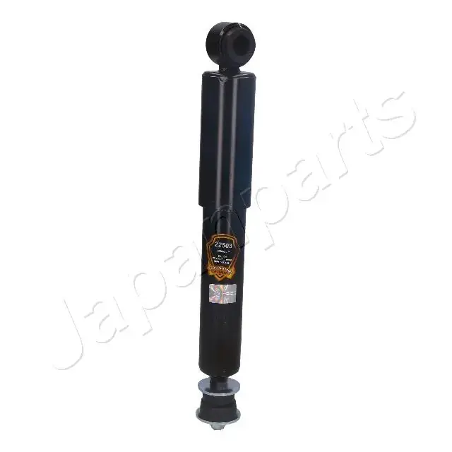 Амортизатор JAPANPARTS MM22503 (фото 1)