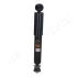 Амортизатор JAPANPARTS MM22503 (фото 1)