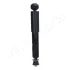 Амортизатор JAPANPARTS MM22503 (фото 2)