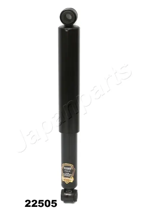 Амортизатор JAPANPARTS MM22505 (фото 1)