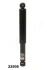 Амортизатор JAPANPARTS MM22505 (фото 1)