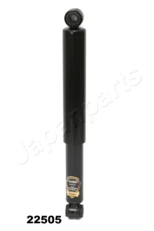 Амортизатор JAPANPARTS MM22505