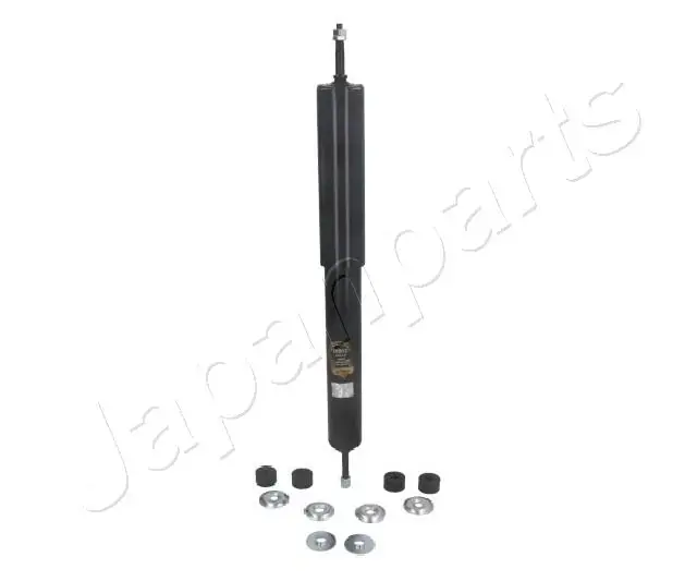 Амортизатор JAPANPARTS MM25513 (фото 1)