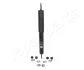 Амортизатор JAPANPARTS MM25513 (фото 1)