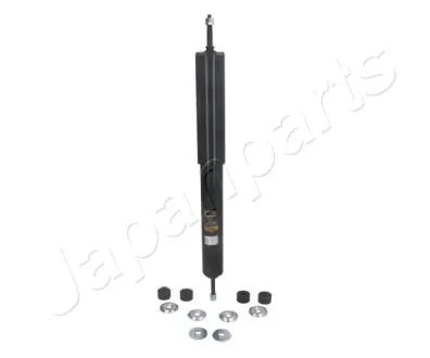 Амортизатор JAPANPARTS MM25513