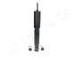 Амортизатор JAPANPARTS MM25518 (фото 3)