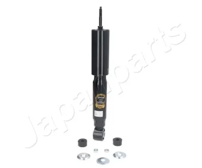 Амортизатор JAPANPARTS MM25518