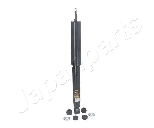 Амортизатор JAPANPARTS MM25519 (фото 1)