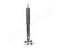 Амортизатор JAPANPARTS MM25519 (фото 1)